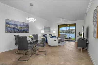 9566 Trevi Ct #4914, Naples, FL 34113 - Photo 1