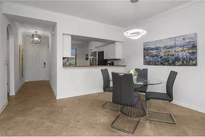 9566 Trevi Ct #4914, Naples, FL 34113 - Photo 6