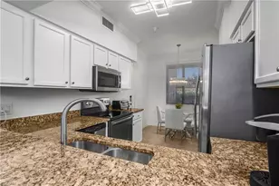 9566 Trevi Ct, Naples, FL 34113 - Photo 8