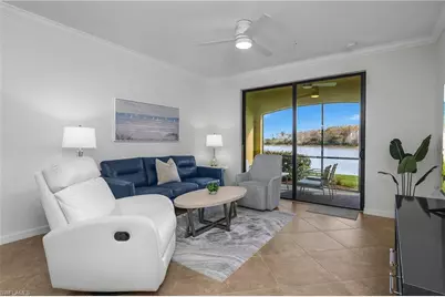 9566 Trevi Ct #4914, Naples, FL 34113 - Photo 2