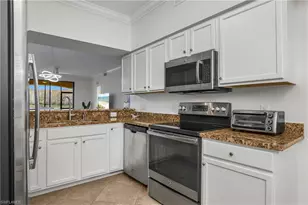 9566 Trevi Ct, Naples, FL 34113 - Photo 10