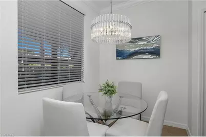 9566 Trevi Ct #4914, Naples, FL 34113 - Photo 12