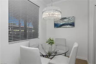 9566 Trevi Ct, Naples, FL 34113 - Photo 12