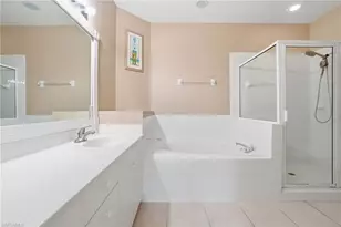 7110 Wild Forest Ct, Naples, FL 34109 - Photo 24