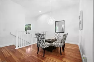 7110 Wild Forest Ct, Naples, FL 34109 - Photo 22