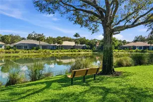 7110 Wild Forest Ct, Naples, FL 34109 - Photo 38