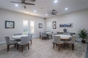 7110 Wild Forest Ct, Naples, FL 34109 - Photo 44