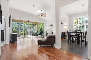 7110 Wild Forest Ct, Naples, FL 34109 - Photo 2