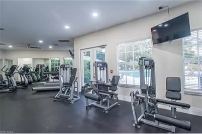 7110 Wild Forest Ct #202, Naples, FL 34109 - Photo 40