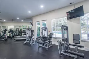 7110 Wild Forest Ct, Naples, FL 34109 - Photo 40