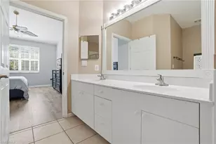 7110 Wild Forest Ct, Naples, FL 34109 - Photo 20