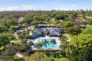 7110 Wild Forest Ct, Naples, FL 34109 - Photo 4