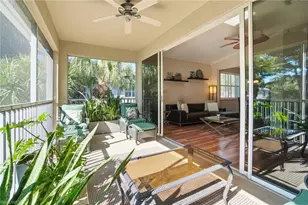 7110 Wild Forest Ct, Naples, FL 34109 - Photo 8