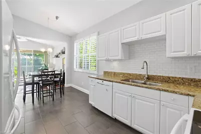 7110 Wild Forest Ct #202, Naples, FL 34109 - Photo 18