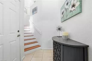 7110 Wild Forest Ct, Naples, FL 34109 - Photo 32