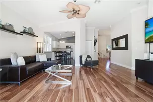 7110 Wild Forest Ct, Naples, FL 34109 - Photo 12