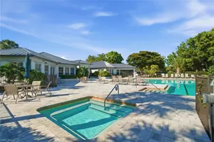 7110 Wild Forest Ct, Naples, FL 34109 - Photo 36