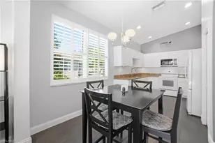 7110 Wild Forest Ct, Naples, FL 34109 - Photo 16