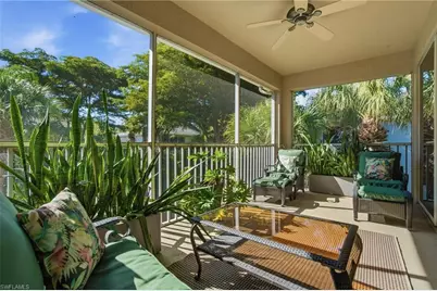 7110 Wild Forest Ct #202, Naples, FL 34109 - Photo 30