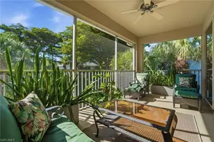 7110 Wild Forest Ct, Naples, FL 34109 - Photo 30