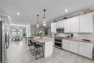 19780 Beverly Park Rd, Estero, FL 33928 - Photo 16