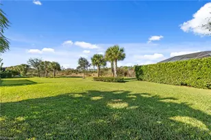 19780 Beverly Park Rd, Estero, FL 33928 - Photo 36