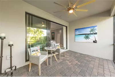 19780 Beverly Park Rd, Estero, FL 33928 - Photo 32