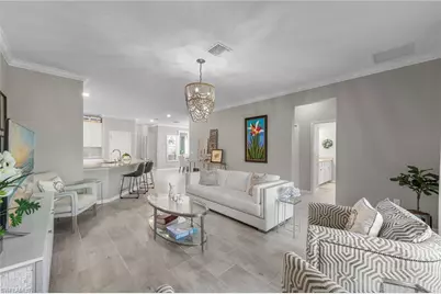 19780 Beverly Park Rd, Estero, FL 33928 - Photo 20