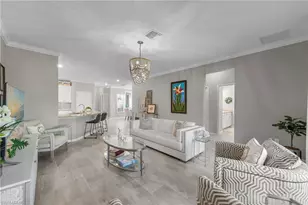 19780 Beverly Park Rd, Estero, FL 33928 - Photo 20