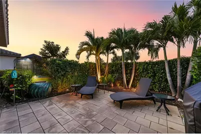 19780 Beverly Park Rd, Estero, FL 33928 - Photo 34