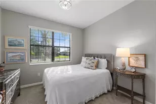 19780 Beverly Park Rd, Estero, FL 33928 - Photo 8