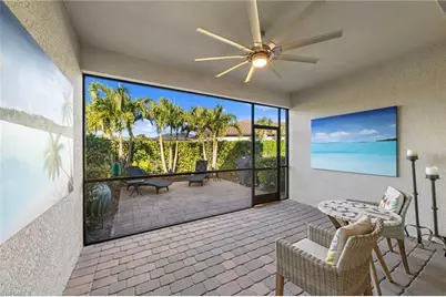 19780 Beverly Park Rd, Estero, FL 33928 - Photo 4