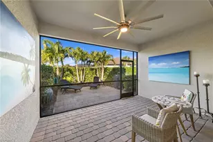 19780 Beverly Park Rd, Estero, FL 33928 - Photo 4