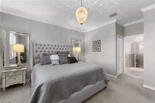 19780 Beverly Park Rd, Estero, FL 33928 - Photo 28