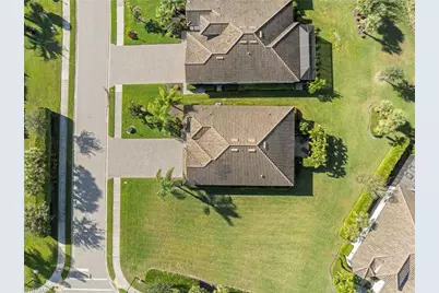 19780 Beverly Park Rd, Estero, FL 33928 - Photo 40