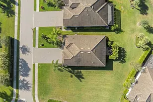 19780 Beverly Park Rd, Estero, FL 33928 - Photo 40