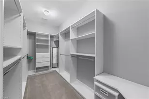 19780 Beverly Park Rd, Estero, FL 33928 - Photo 30