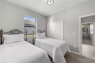 19780 Beverly Park Rd, Estero, FL 33928 - Photo 26