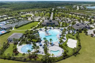 19780 Beverly Park Rd, Estero, FL 33928 - Photo 42