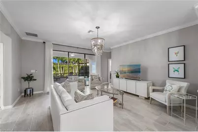 19780 Beverly Park Rd, Estero, FL 33928 - Photo 2