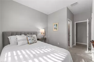 19780 Beverly Park Rd, Estero, FL 33928 - Photo 10