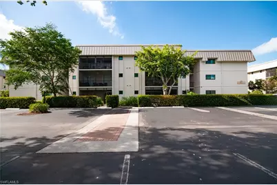 788 Park Shore Dr #B34, Naples, FL 34103 - Photo 22