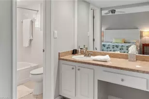 788 Park Shore Dr, Naples, FL 34103 - Photo 14