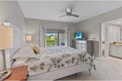 788 Park Shore Dr #B34, Naples, FL 34103 - Photo 12