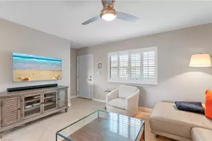 788 Park Shore Dr, Naples, FL 34103 - Photo 10