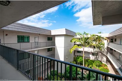 788 Park Shore Dr #B34, Naples, FL 34103 - Photo 24