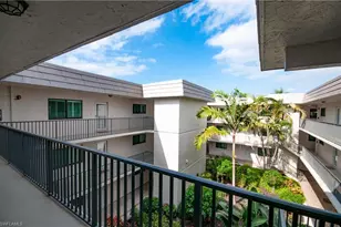 788 Park Shore Dr, Naples, FL 34103 - Photo 24