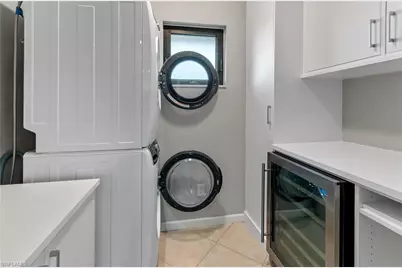 788 Park Shore Dr #B34, Naples, FL 34103 - Photo 20