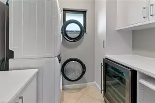 788 Park Shore Dr, Naples, FL 34103 - Photo 20