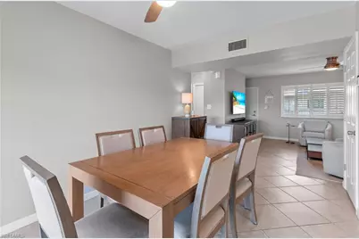 788 Park Shore Dr #B34, Naples, FL 34103 - Photo 16